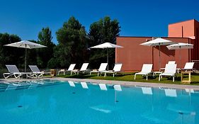 Four Points By Sheraton Siena